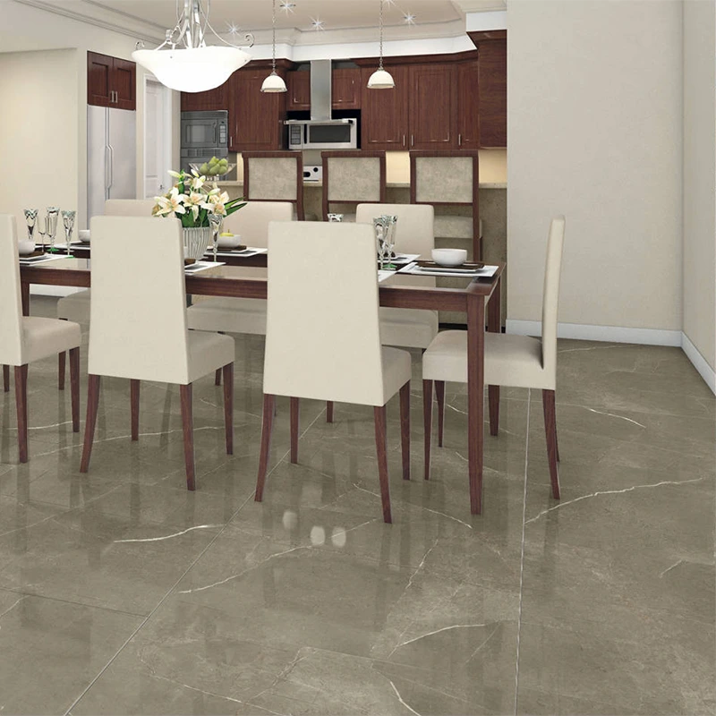 large kitchen tiles collection
